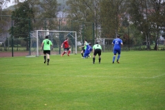 1709030_Kaulbach_IMG_7496