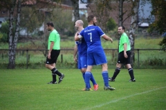 1709030_Kaulbach_IMG_7499