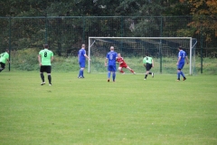 1709030_Kaulbach_IMG_7510