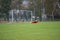 1709030_Kaulbach_IMG_7513