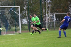 1709030_Kaulbach_IMG_7523