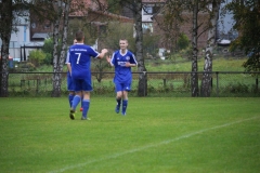 1709030_Kaulbach_IMG_7524