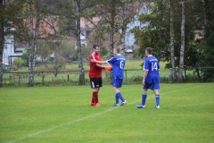 1709030_Kaulbach_IMG_7533