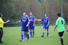 1709030_Kaulbach_IMG_7534