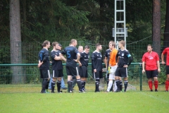 1701008_Schmalenberg_IMG_7846