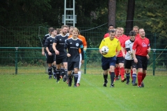 1701008_Schmalenberg_IMG_7847