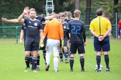 1701008_Schmalenberg_IMG_7850