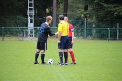 1701008_Schmalenberg_IMG_7853