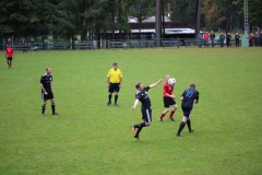 1701008_Schmalenberg_IMG_7858