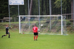 1701008_Schmalenberg_IMG_7860