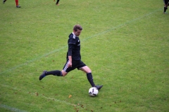 1701008_Schmalenberg_IMG_7863