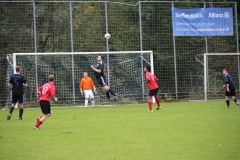 1701008_Schmalenberg_IMG_7867