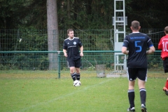1701008_Schmalenberg_IMG_7869