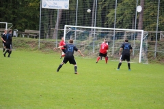 1701008_Schmalenberg_IMG_7874
