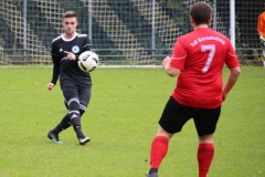 1701008_Schmalenberg_IMG_7878