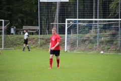 1701008_Schmalenberg_IMG_7884
