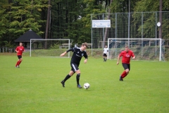 1701008_Schmalenberg_IMG_7892