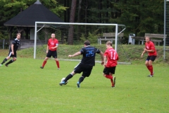 1701008_Schmalenberg_IMG_7898
