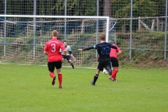 1701008_Schmalenberg_IMG_7903