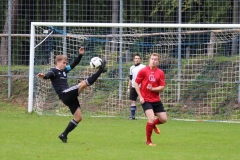 1701008_Schmalenberg_IMG_7904