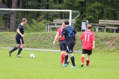 1701008_Schmalenberg_IMG_7909