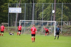 1701008_Schmalenberg_IMG_7913