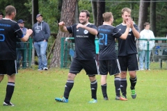 1701008_Schmalenberg_IMG_7919