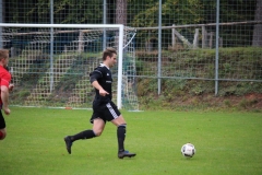 1701008_Schmalenberg_IMG_7928