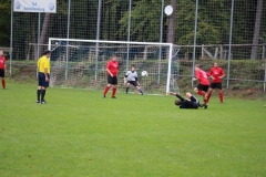1701008_Schmalenberg_IMG_7930