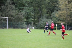 1701008_Schmalenberg_IMG_7934