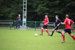 1701008_Schmalenberg_IMG_7937