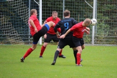 1701008_Schmalenberg_IMG_7938
