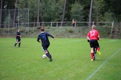 1701008_Schmalenberg_IMG_7940