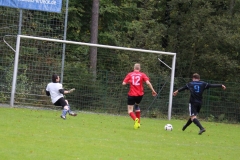 1701008_Schmalenberg_IMG_7942