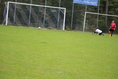 1701008_Schmalenberg_IMG_7943