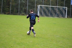 1701008_Schmalenberg_IMG_7950