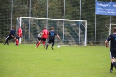 1701008_Schmalenberg_IMG_7952