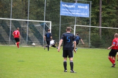 1701008_Schmalenberg_IMG_7954