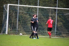 1701008_Schmalenberg_IMG_7955