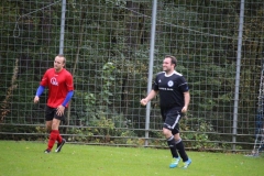 1701008_Schmalenberg_IMG_7956