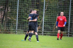 1701008_Schmalenberg_IMG_7958