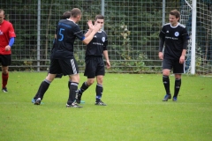 1701008_Schmalenberg_IMG_7959