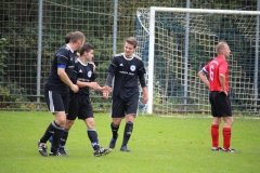 1701008_Schmalenberg_IMG_7961