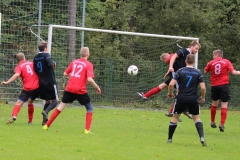 1701008_Schmalenberg_IMG_7962