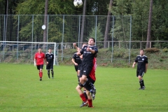 1701008_Schmalenberg_IMG_7967