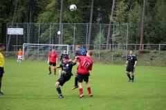 1701008_Schmalenberg_IMG_7969