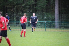 1701008_Schmalenberg_IMG_7971