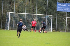 1701008_Schmalenberg_IMG_7972