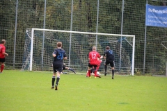 1701008_Schmalenberg_IMG_7973