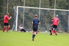1701008_Schmalenberg_IMG_7974